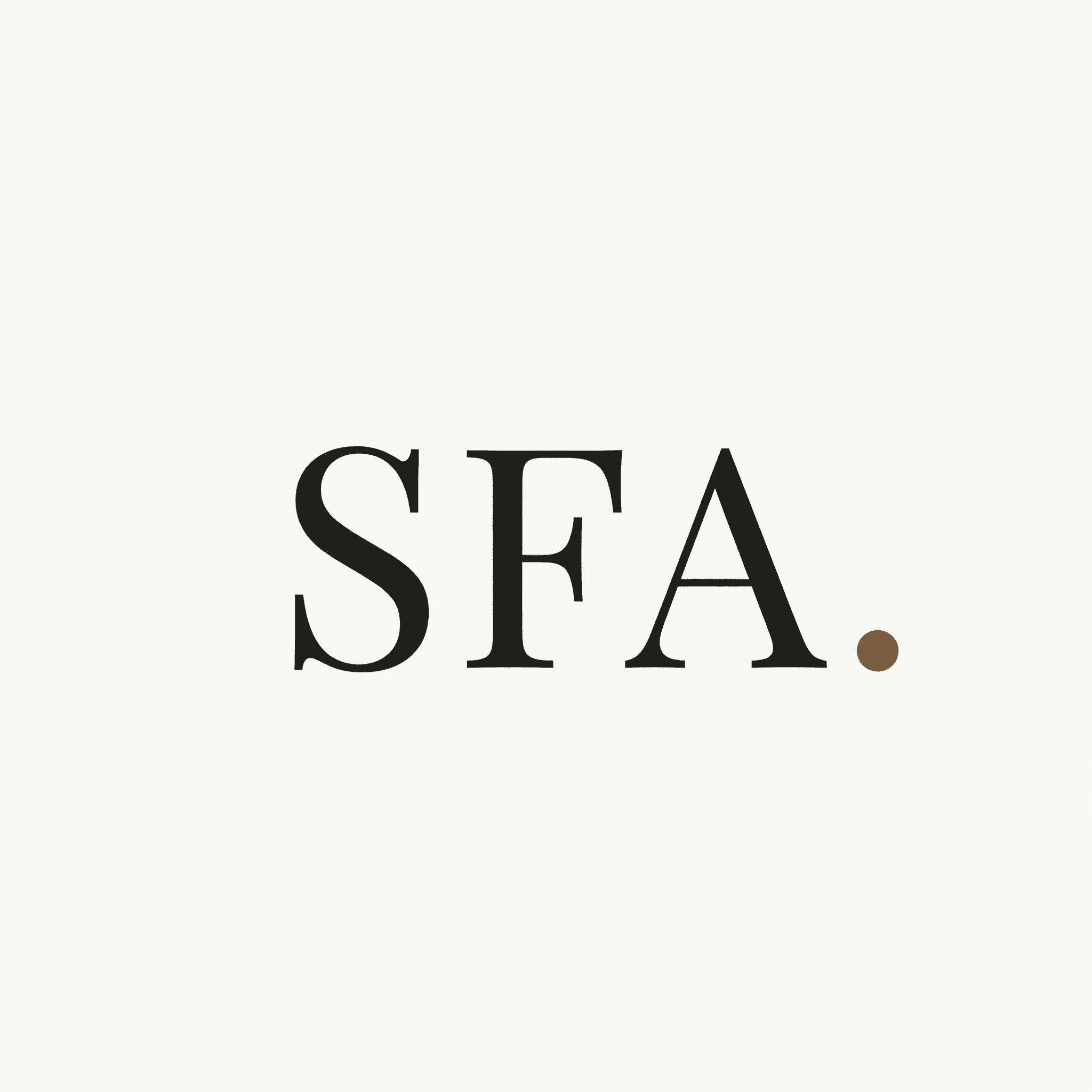 SFA Collection