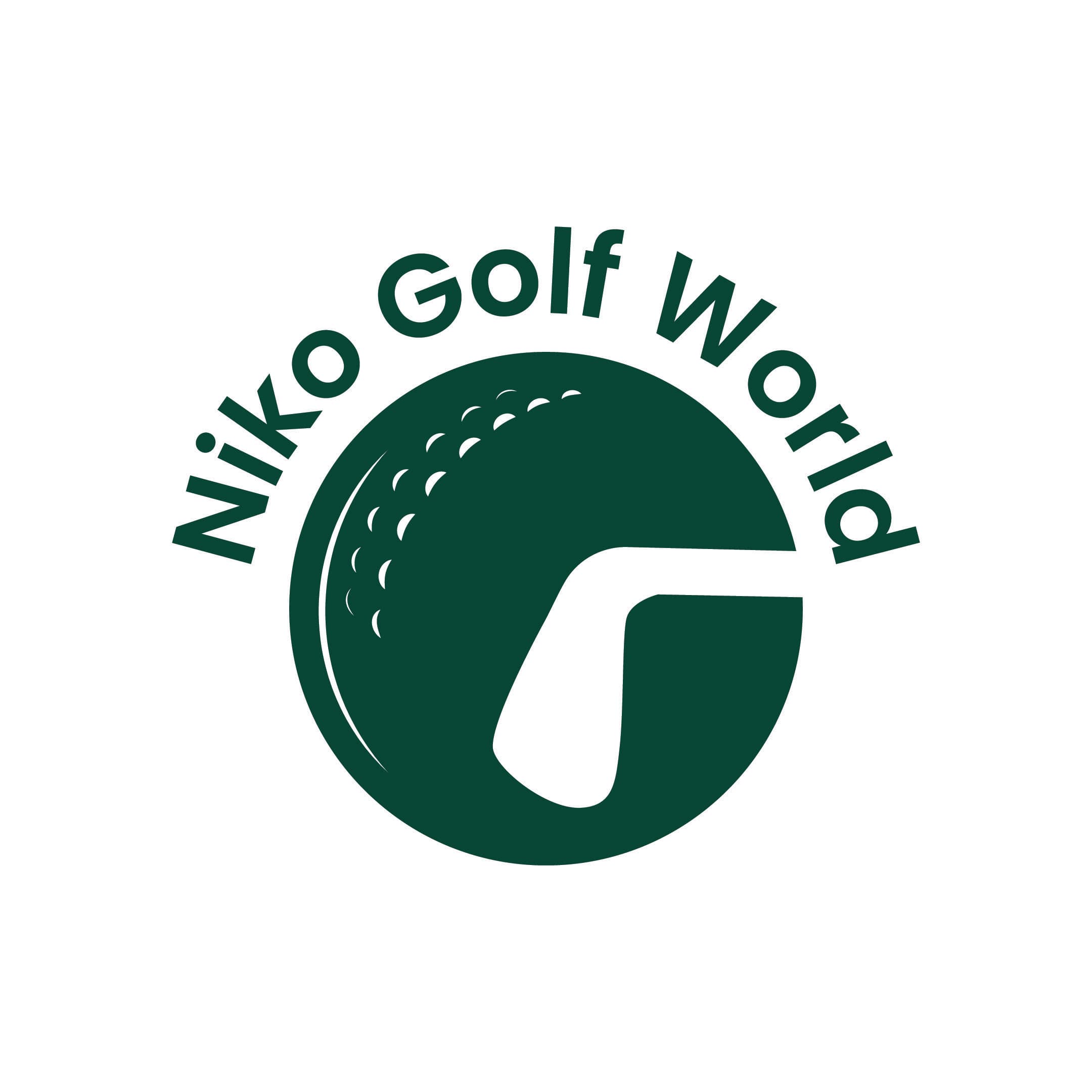 NGW — Niko Golf World